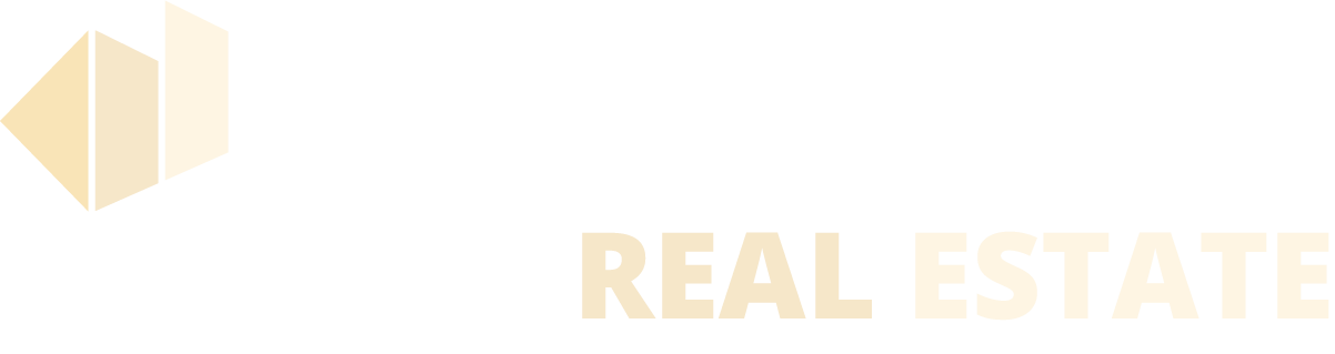 OKSTEIN Real Estate GmbH