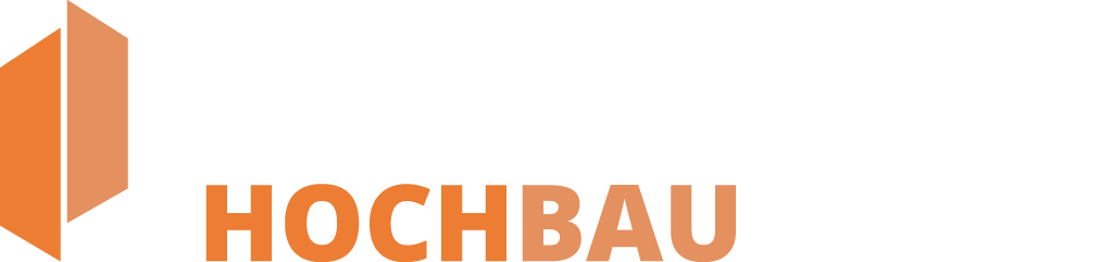 OKSTEIN Hochbau GmbH